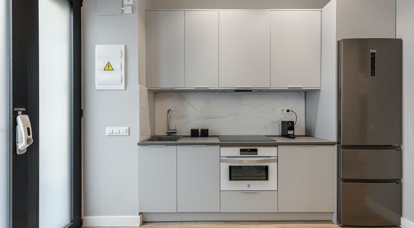 Photo of The Wicker Sun