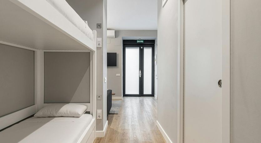 Photo of The Wicker Sun