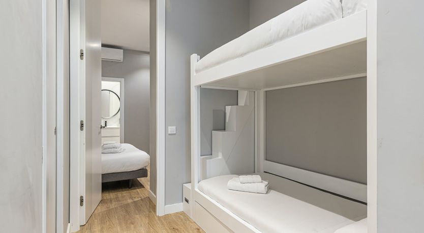 Photo of The Wicker Sun