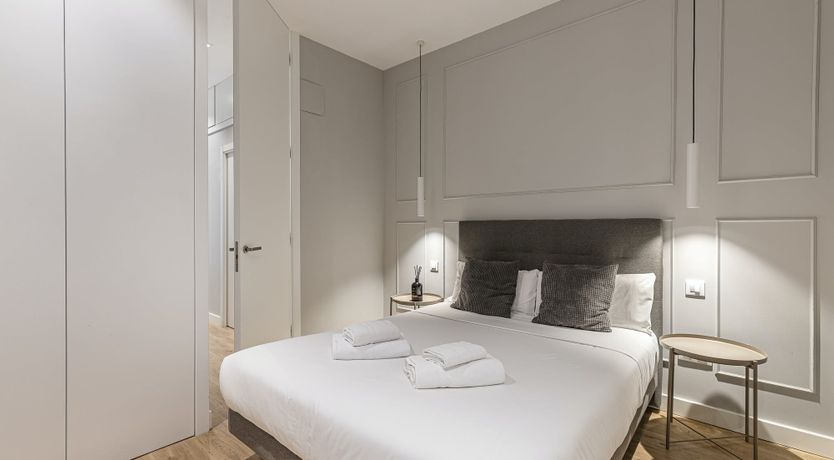 Photo of The Wicker Sun