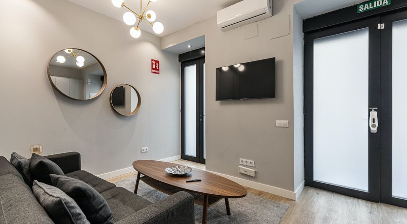 Photo of The Wicker Sun