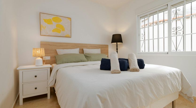 Photo of Sunset Dreams