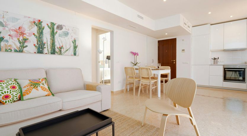 Photo of Sunset Dreams