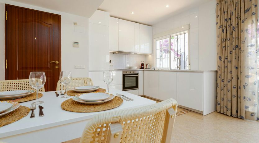 Photo of Sunset Dreams