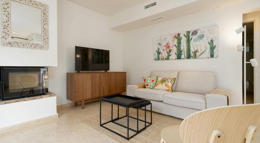 Photo of Sunset Dreams