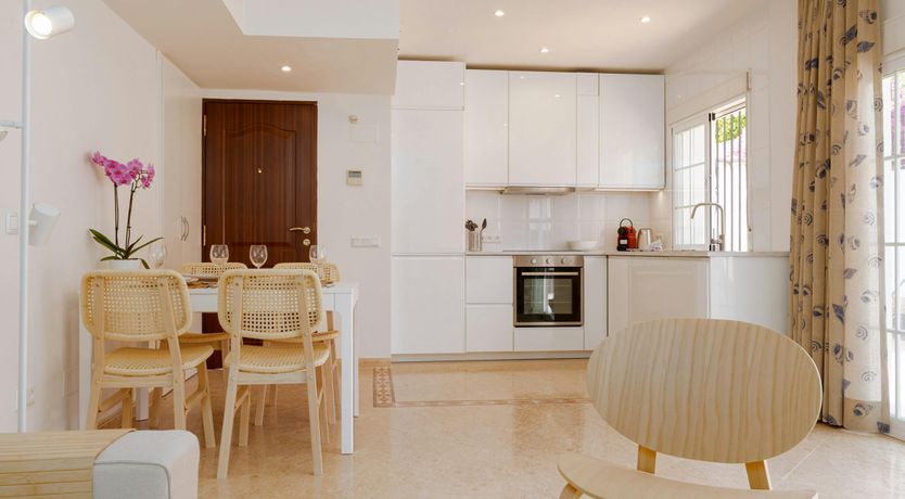 Photo of Sunset Dreams