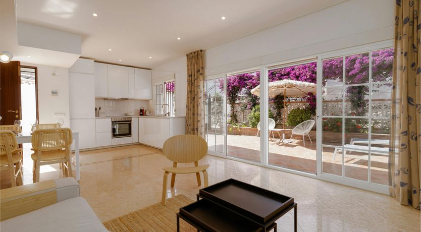 Photo of Sunset Dreams