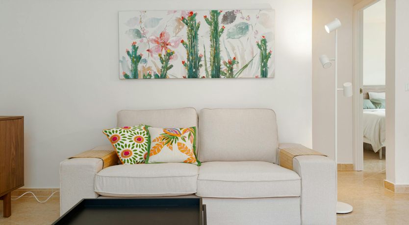 Photo of Sunset Dreams