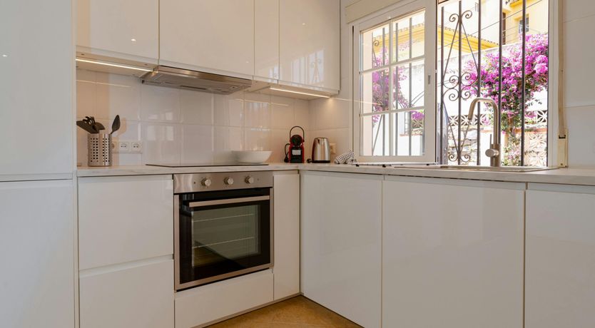 Photo of Sunset Dreams