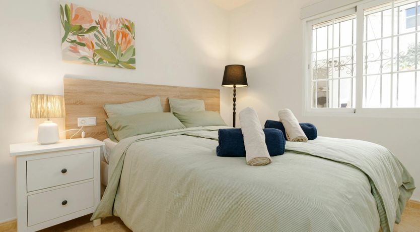 Photo of Sunset Dreams