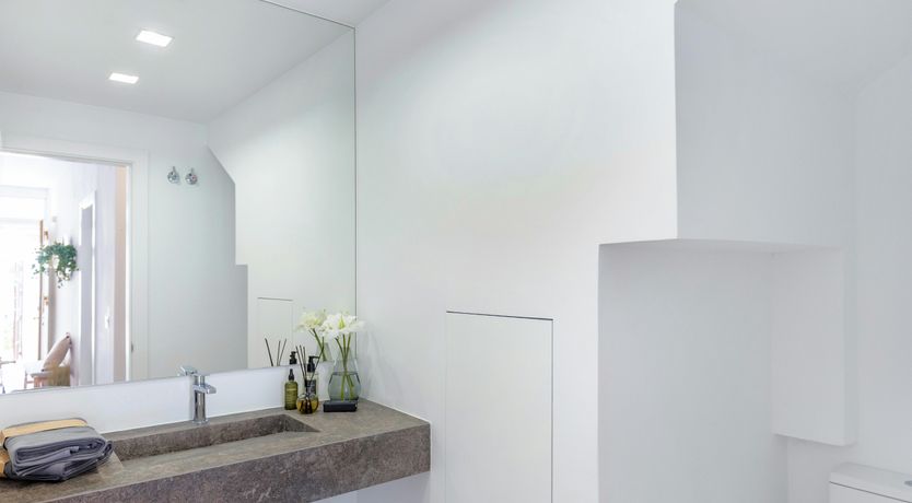 Photo of Marbella Retreat