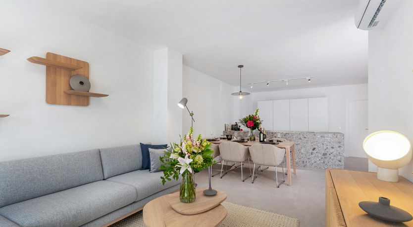 Photo of Marbella Retreat