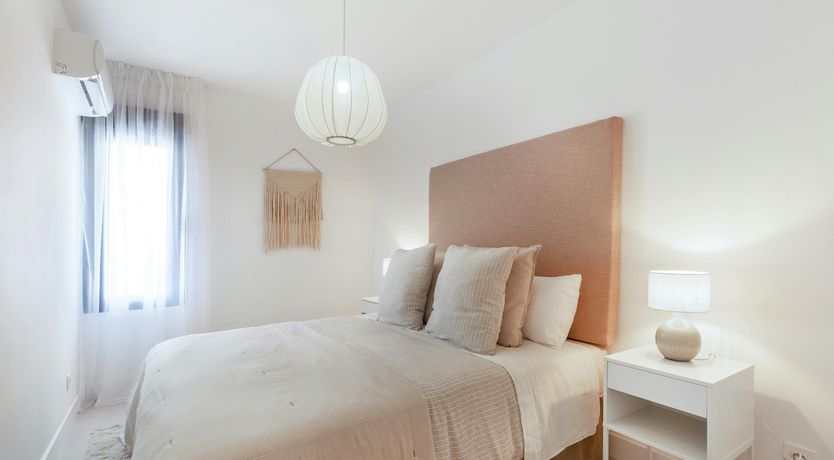 Photo of Marbella Retreat