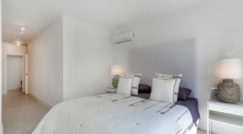 Photo of Marbella Retreat