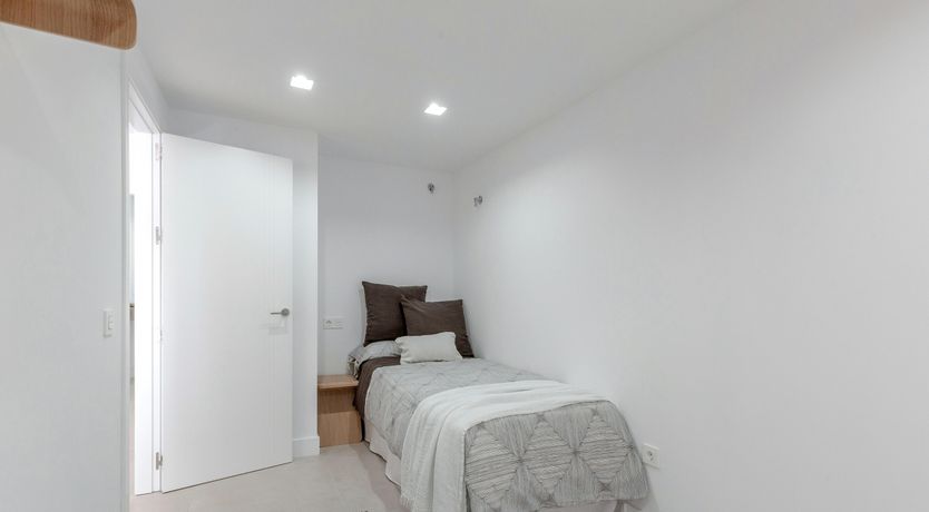 Photo of Marbella Retreat