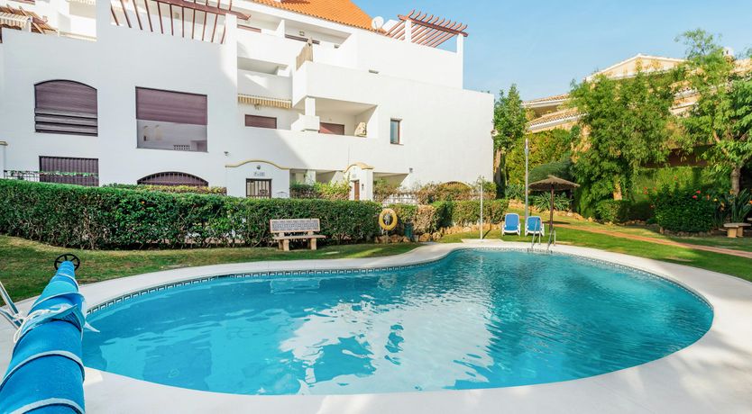 Photo of Marbella Retreat