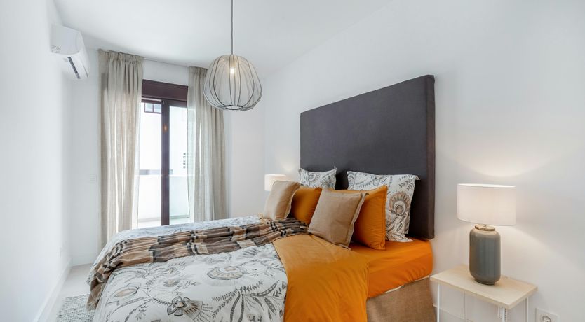 Photo of Marbella Retreat