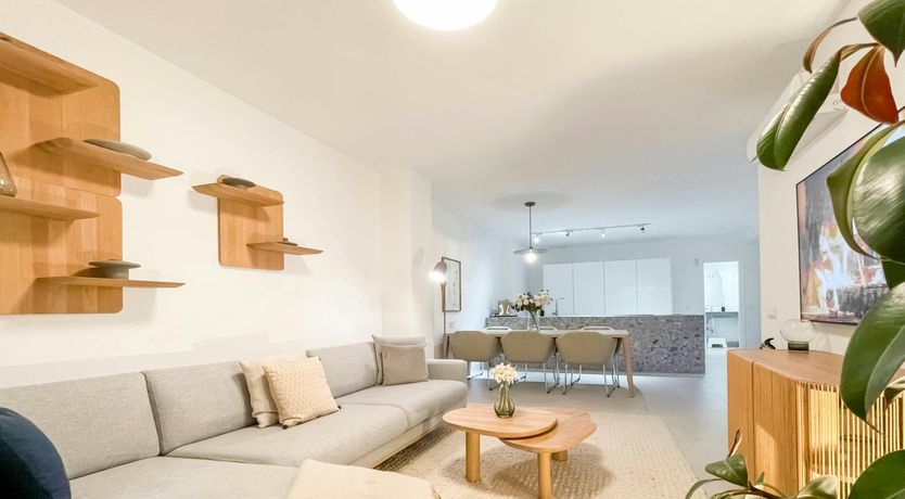 Photo of Marbella Retreat