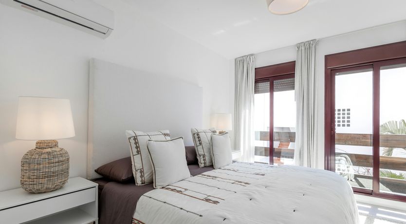 Photo of Marbella Retreat