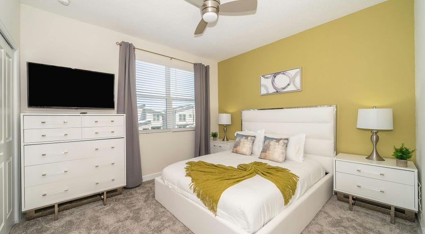 Photo of Coral Reef Blue