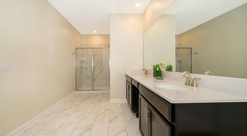 Photo of Coral Reef Blue