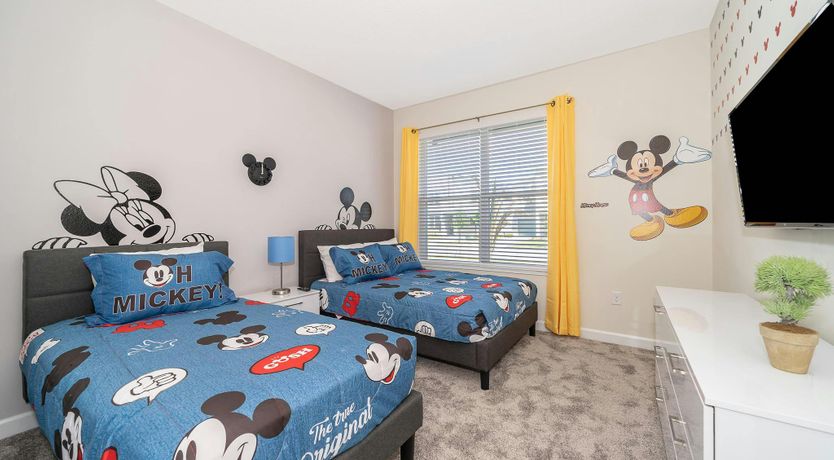 Photo of Coral Reef Blue