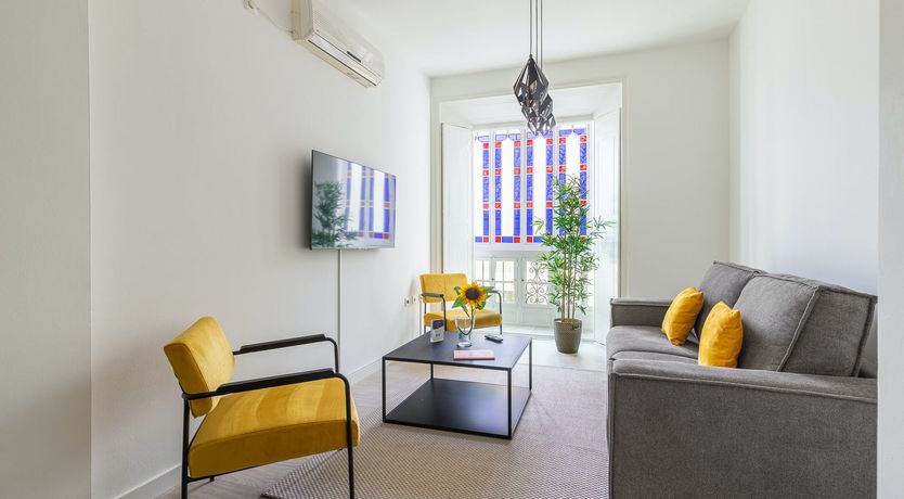 Photo of Casa de la Luz