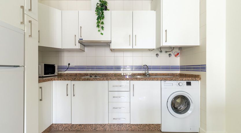 Photo of Casa de la Luz