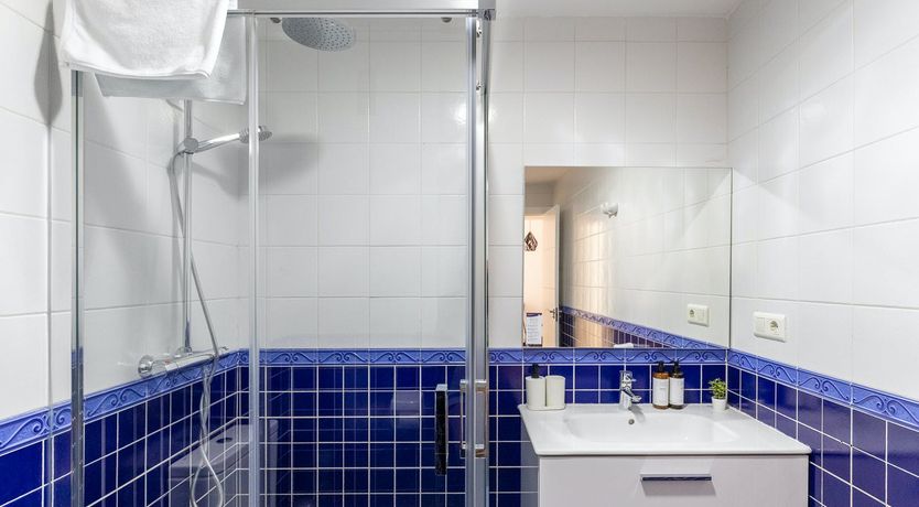 Photo of Casa de la Luz