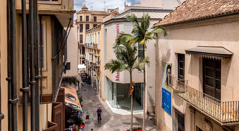 Photo of Casa de la Luz