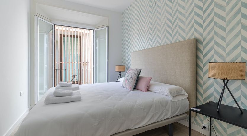 Photo of Casa de la Luz