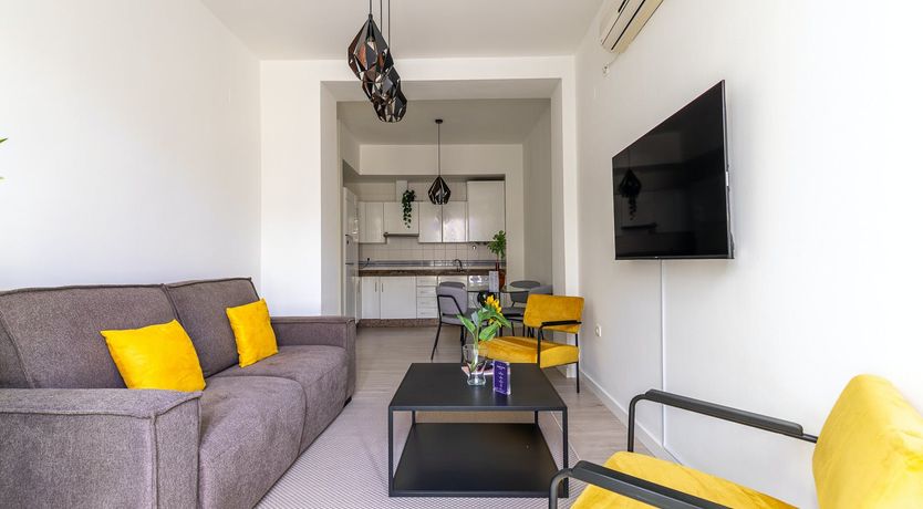 Photo of Casa de la Luz