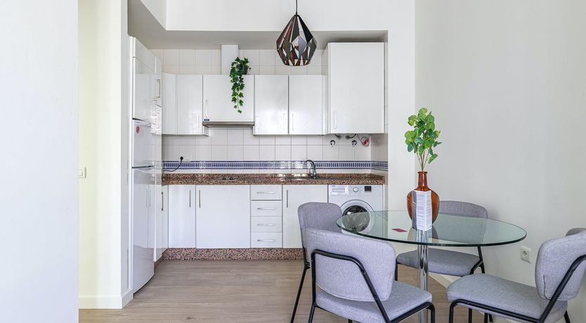 Photo of Casa de la Luz