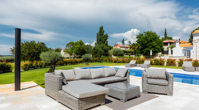 Photo of Hero of the Lake