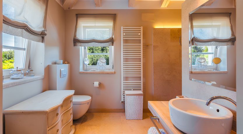 Photo of Hero of the Lake