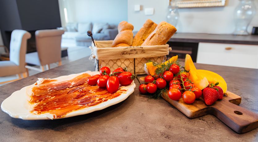 Photo of Hero of the Lake