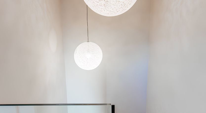 Photo of Hero of the Lake