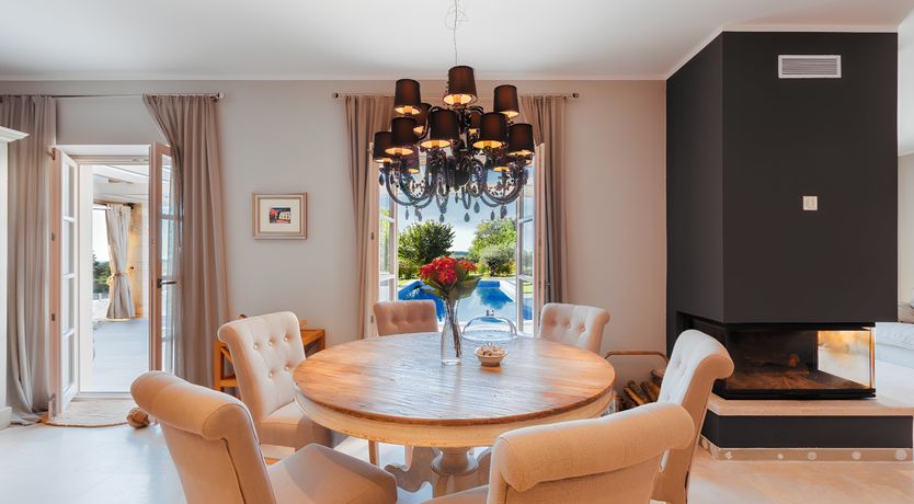 Photo of Hero of the Lake