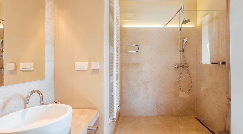 Photo of Hero of the Lake