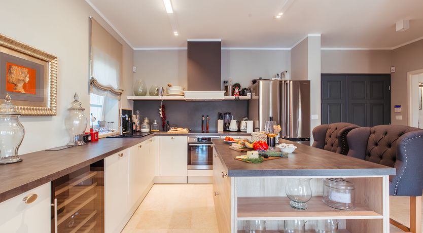 Photo of Hero of the Lake