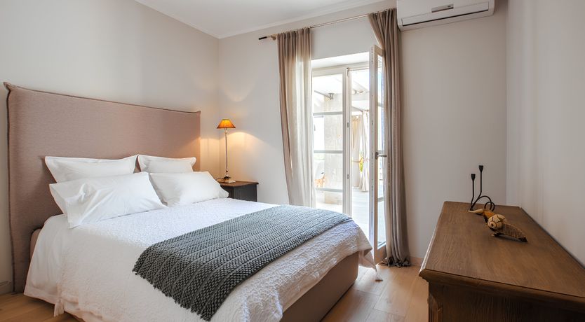 Photo of Hero of the Lake