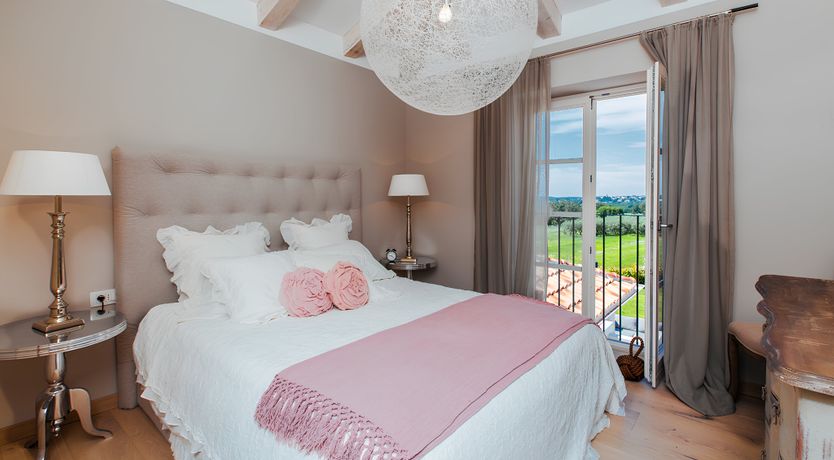 Photo of Hero of the Lake