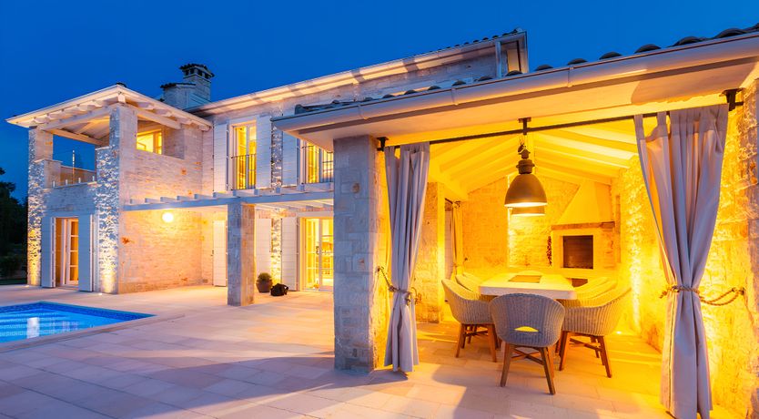 Photo of Hero of the Lake