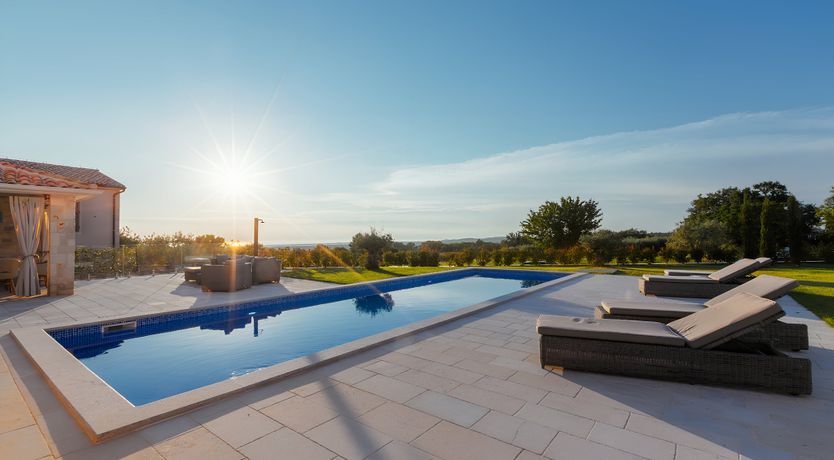 Photo of Hero of the Lake