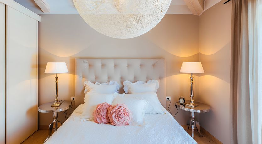 Photo of Hero of the Lake