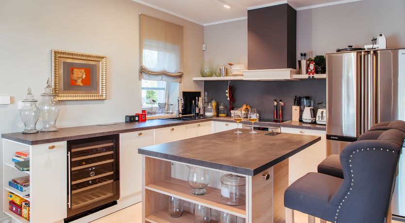 Photo of Hero of the Lake