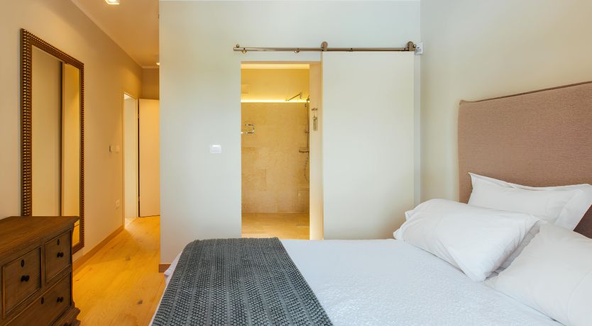 Photo of Hero of the Lake