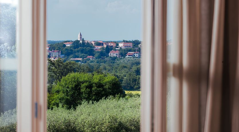 Photo of Hero of the Lake