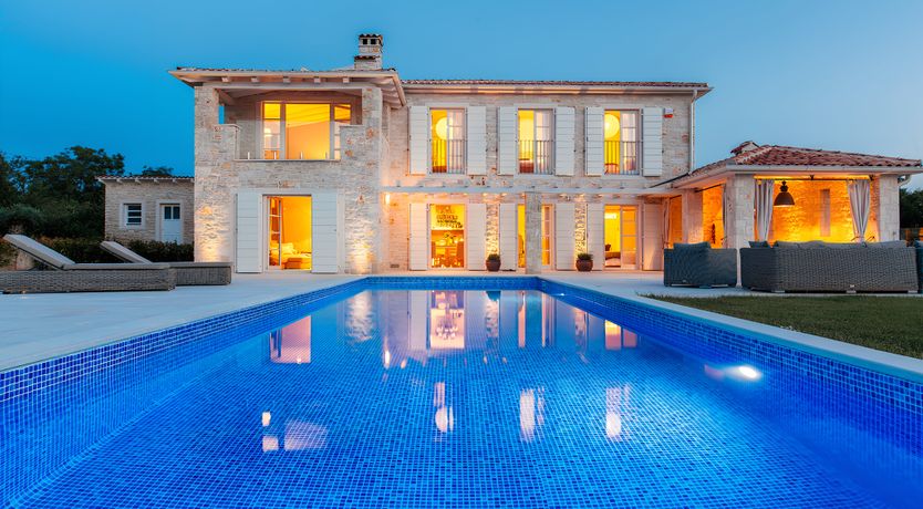 Photo of Hero of the Lake