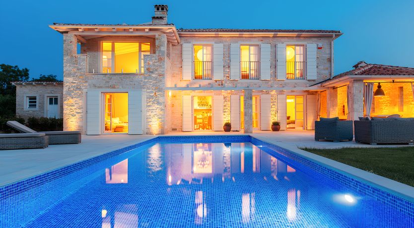 Photo of Hero of the Lake